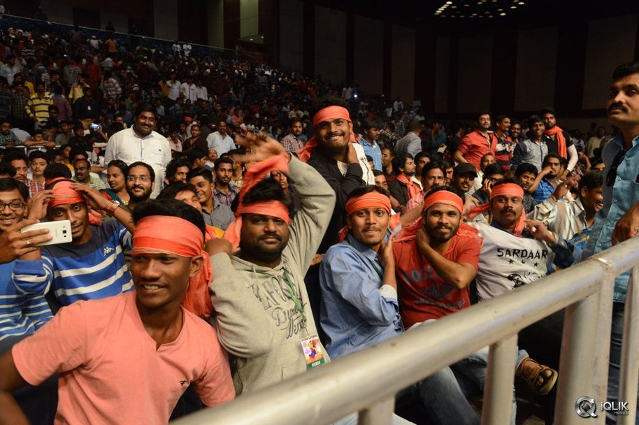 Sardaar-Gabbar-Singh-Movie-Audio-Launch